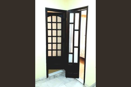 Apartamento para alugar com 300m², 5 quartos e 2 vagas