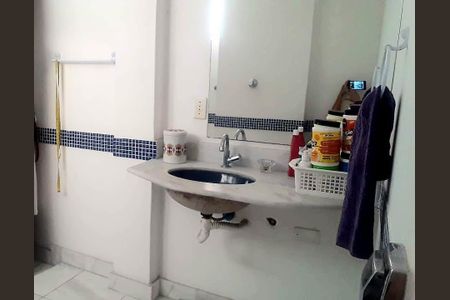 Apartamento para alugar com 300m², 5 quartos e 2 vagas