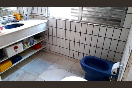 Apartamento para alugar com 300m², 5 quartos e 2 vagas
