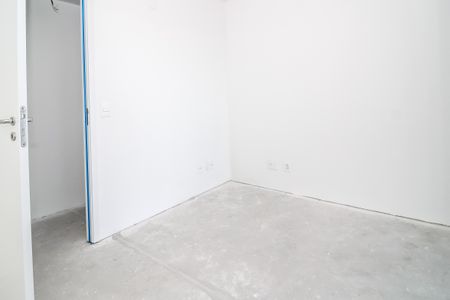 Apartamento para alugar com 127m², 3 quartos e 2 vagasSuíte 3