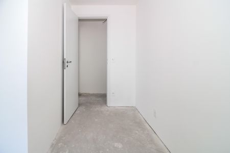 Apartamento para alugar com 127m², 3 quartos e 2 vagasSuíte 1
