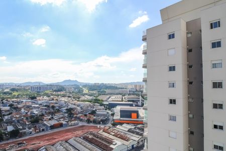 Apartamento para alugar com 127m², 3 quartos e 2 vagasSuíte 2