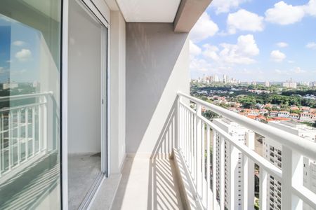 Apartamento para alugar com 127m², 3 quartos e 2 vagasSuíte 1