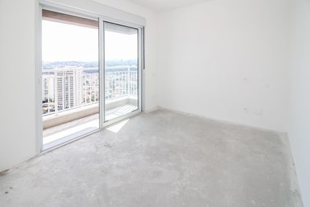Apartamento para alugar com 127m², 3 quartos e 2 vagasSuíte 1