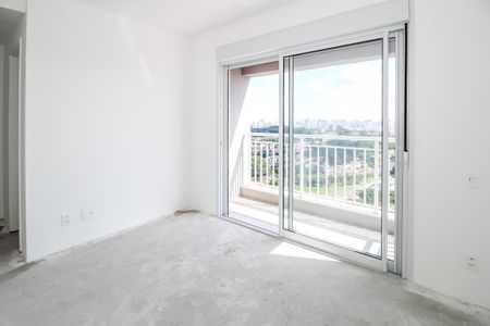 Apartamento para alugar com 127m², 3 quartos e 2 vagasSuíte 1