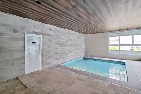 Apartamento para alugar com 127m², 3 quartos e 2 vagasÁrea comum