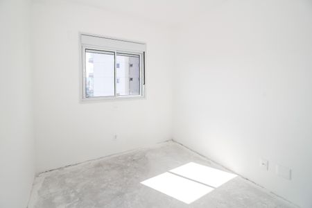 Apartamento para alugar com 127m², 3 quartos e 2 vagasSuíte 2