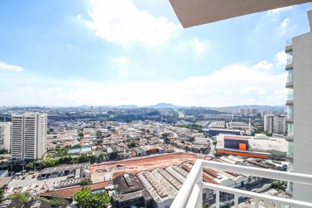 Apartamento para alugar com 127m², 3 quartos e 2 vagasSuíte 1