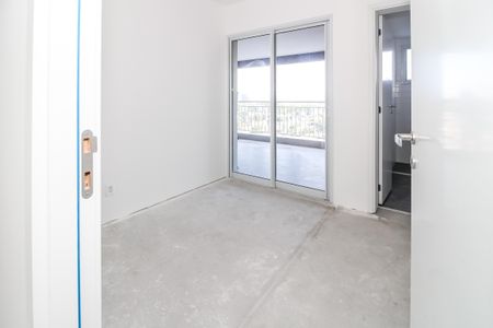 Apartamento para alugar com 127m², 3 quartos e 2 vagasSuíte 3