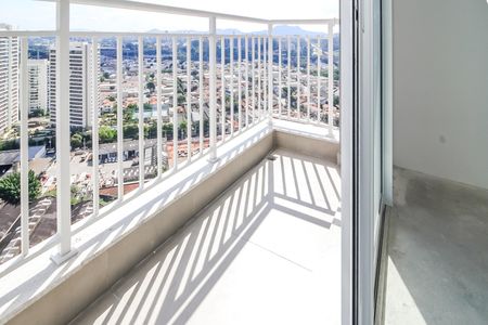 Apartamento para alugar com 127m², 3 quartos e 2 vagasSuíte 1