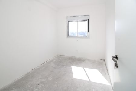 Apartamento para alugar com 127m², 3 quartos e 2 vagasSuíte 2