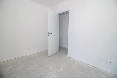 Apartamento para alugar com 127m², 3 quartos e 2 vagasSuíte 3
