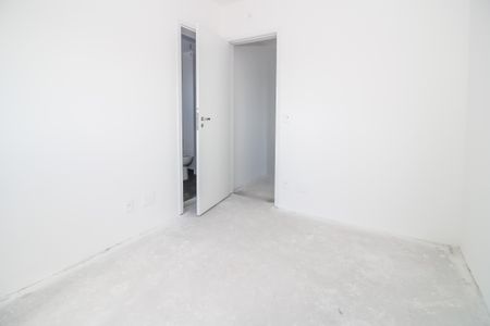 Apartamento para alugar com 127m², 3 quartos e 2 vagasSuíte 2