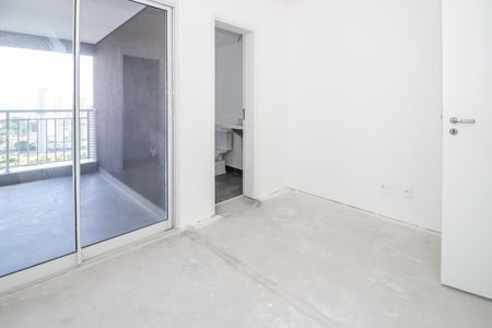 Apartamento para alugar com 127m², 3 quartos e 2 vagasSuíte 3