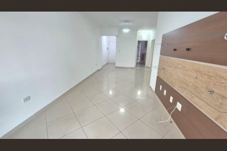 Apartamento à venda com 3 quartos, 108m² em Vila Zilda, São Paulo
