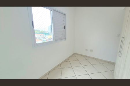 Apartamento à venda com 3 quartos, 108m² em Vila Zilda, São Paulo