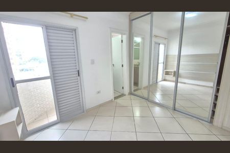 Apartamento à venda com 3 quartos, 108m² em Vila Zilda, São Paulo