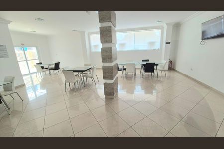 Apartamento à venda com 3 quartos, 108m² em Vila Zilda, São Paulo