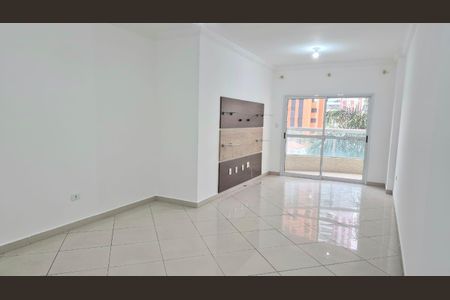 Apartamento à venda com 3 quartos, 108m² em Vila Zilda, São Paulo