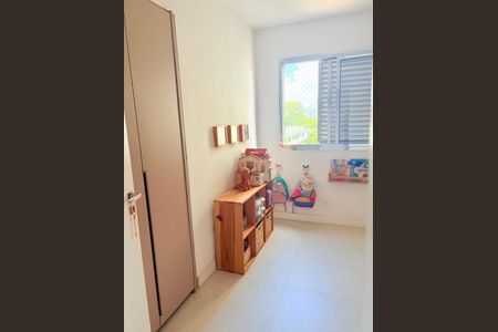 Apartamento para alugar com 3 quartos, 112m² em Brooklin, São Paulo
