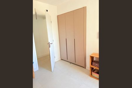 Apartamento para alugar com 3 quartos, 112m² em Brooklin, São Paulo