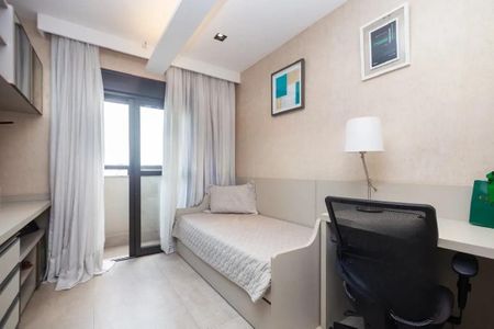 Apartamento à venda com 258m², 4 quartos e 4 vagas