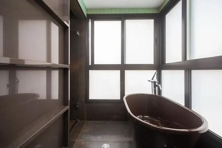 Apartamento à venda com 258m², 4 quartos e 4 vagas