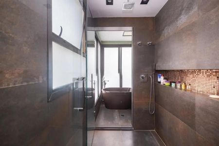 Apartamento à venda com 258m², 4 quartos e 4 vagas