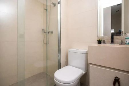Apartamento à venda com 258m², 4 quartos e 4 vagas