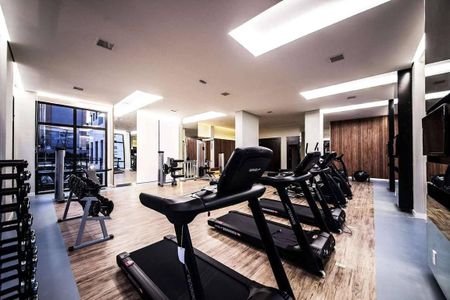 Apartamento à venda com 258m², 4 quartos e 4 vagas