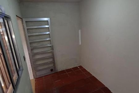 Casa à venda com 3 quartos, 124m² em Vila Gumercindo, São Paulo