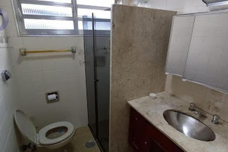 Casa à venda com 3 quartos, 124m² em Vila Gumercindo, São Paulo