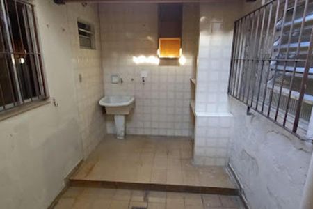 Casa à venda com 3 quartos, 124m² em Vila Gumercindo, São Paulo