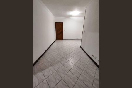 Apartamento para alugar com 2 quartos, 66m² em Barra Olímpica, Rio de Janeiro