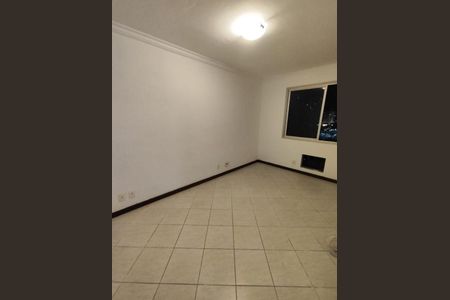 Apartamento para alugar com 2 quartos, 66m² em Barra Olímpica, Rio de Janeiro
