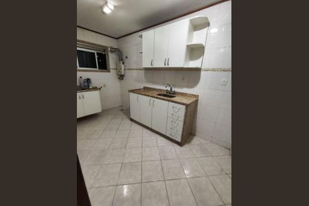 Apartamento para alugar com 2 quartos, 66m² em Barra Olímpica, Rio de Janeiro