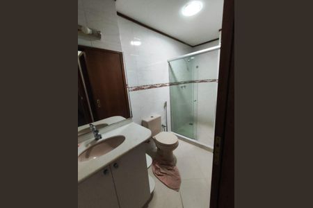 Apartamento para alugar com 2 quartos, 66m² em Barra Olímpica, Rio de Janeiro