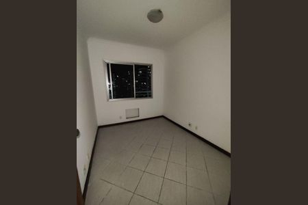 Apartamento para alugar com 2 quartos, 66m² em Barra Olímpica, Rio de Janeiro