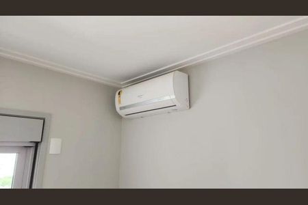 Apartamento à venda com 2 quartos, 60m² em Jardim das Perdizes, São Paulo