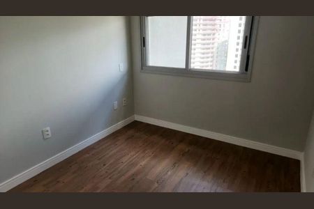 Apartamento à venda com 2 quartos, 60m² em Jardim das Perdizes, São Paulo