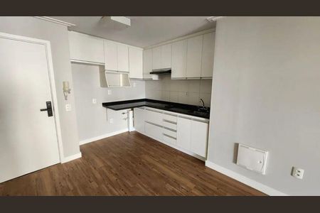 Apartamento à venda com 2 quartos, 60m² em Jardim das Perdizes, São Paulo