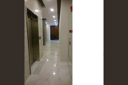 Apartamento à venda com 2 quartos, 60m² em Jardim das Perdizes, São Paulo