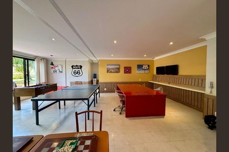 Apartamento à venda com 3 quartos, 69m² em Mooca, São Paulo