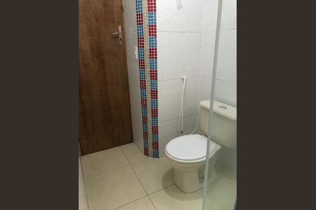 Casa à venda com 3 quartos, 305m² em Jardim das Flores, Osasco
