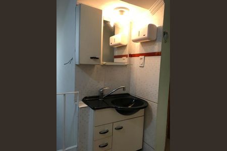Casa à venda com 3 quartos, 305m² em Jardim das Flores, Osasco
