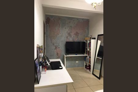 Casa à venda com 3 quartos, 305m² em Jardim das Flores, Osasco