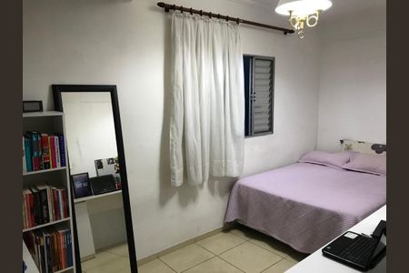 Casa à venda com 3 quartos, 305m² em Jardim das Flores, Osasco