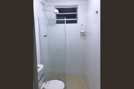 Casa à venda com 3 quartos, 305m² em Jardim das Flores, Osasco
