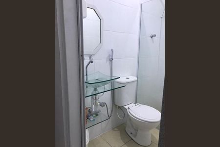 Casa à venda com 3 quartos, 305m² em Jardim das Flores, Osasco