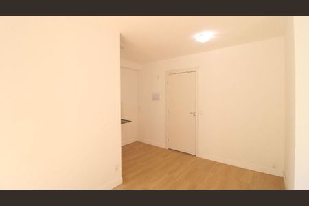Apartamento para alugar com 2 quartos, 39m² em Usina Piratininga, São Paulo